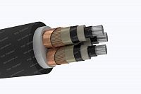 Кабель АПвПу 3х120/70 - 10кВ