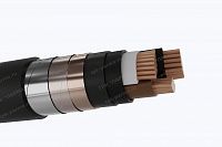 ВБбШв - 6кВ