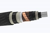 Кабель АПвВнг(B)-LS 1х300/95 - 15кВ