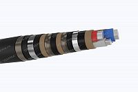Кабель АСБШв 3х240 - 10кВ