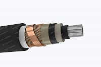 Кабель АПвПу 1х1200/35 - 10кВ