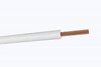 Провод ПВФС 1,5 - 1140В