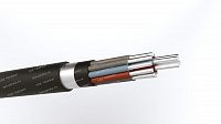 Кабель АКВБбШв 14х4