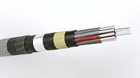 Кабель АКВВБ 14х2,5