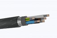 ВБШвнг(A)-FRLS - 1кВ