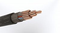 Кабель КВВГнг-LS 27х1
